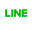 公式LINE